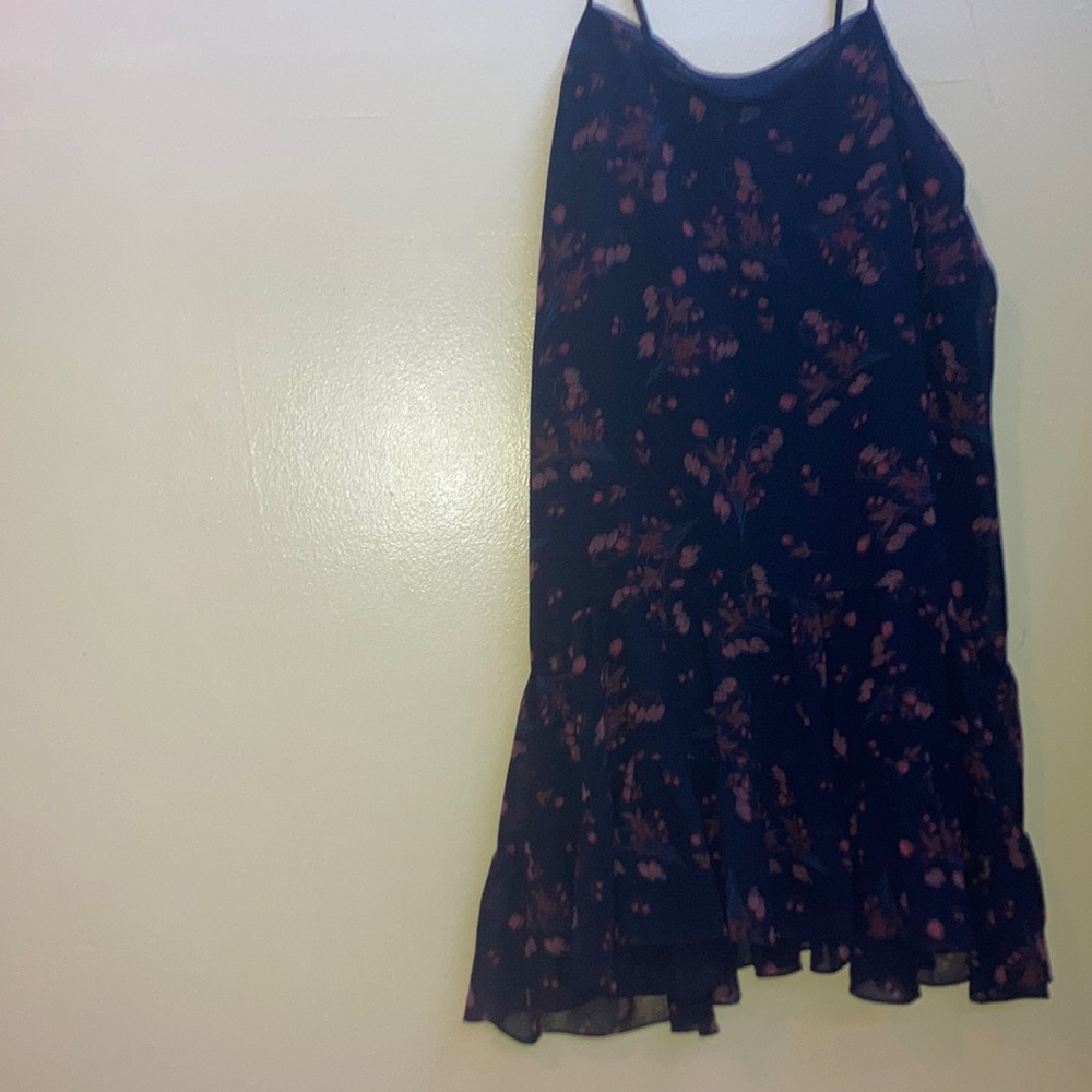 Church dress/party dress